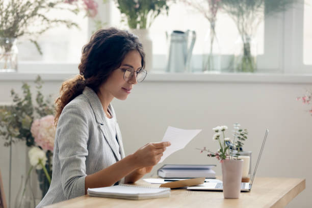 Best Unsecured Loans  in Addis, LA