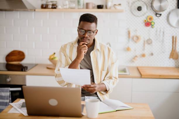 Best Financial Counseling and Guidance  in Addis, LA