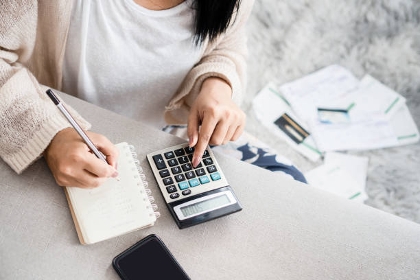Best Payday Loans  in Addis, LA