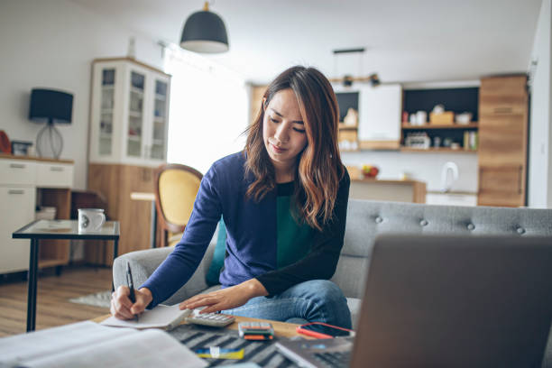 Best Construction Loans  in Addis, LA