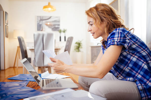 Loan Documentation Assistance in Addis, LA