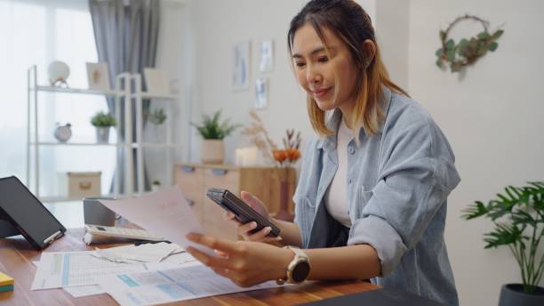 Professional Loan Agency in Addis, LA