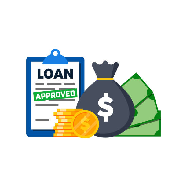 Best Home Equity Lines of Credit (HELOC)  in Addis, LA