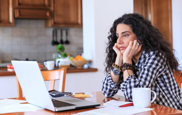 Best Reverse Mortgages  in Addis, LA